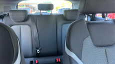 Audi Q2 30 TDI Sport 5dr S Tronic Diesel Estate